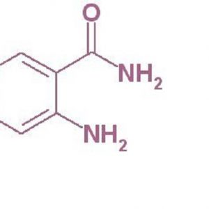 Calcium Peroxide Supplier,Metol (P-Methyl Aminophenol Sulphate ) Supplier