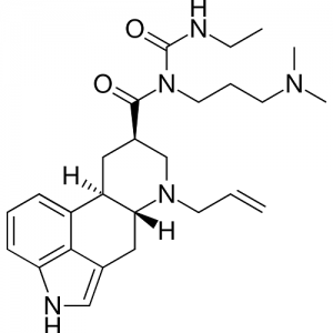 Cinacalcet Exporter,Desonide Exporter