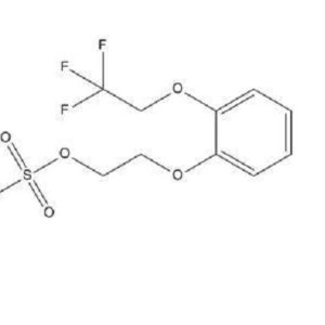 Calcium Peroxide Supplier,Metol (P-Methyl Aminophenol Sulphate ) Supplier