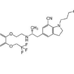 Heptaldehyde Supplier,Undecylenic Acid Supplier