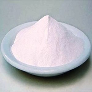 Nateglinide Supplier,Ivabradine Supplier