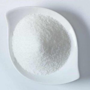 precipitated Silica Supplier,Sodium Hypochlorite Supplier