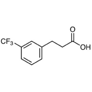 Cinacalcet Exporter,Desonide Exporter