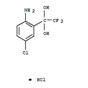 precipitated Silica Exporter,sodium Hypochlorite Exporter