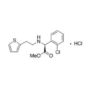 castor Oil Ethoxylate Exporter,Potassium Ethyl Xanthate Exporter