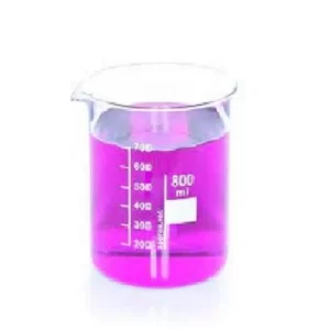 Calcium Peroxide Supplier,Metol (P-Methyl Aminophenol Sulphate ) Supplier