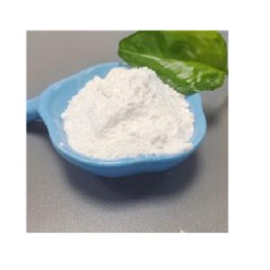 Calcium Peroxide Exporter,Metol (P-Methyl Aminophenol Sulphate ) Exporter