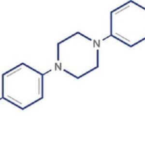 Nateglinide Supplier,Ivabradine Supplier