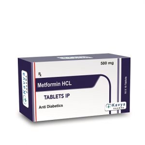 Alfacalcidol Supplier,Alfuzosin Supplier