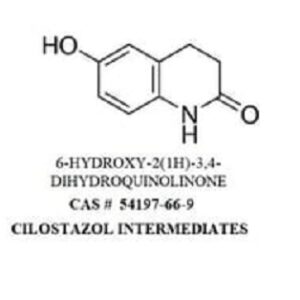 Isatoic Anhydride Supplier,Pharmaceutical Intermediate Supplier