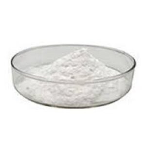 precipitated Silica Supplier,Sodium Hypochlorite Supplier