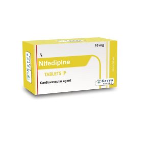 Silodosin Supplier,Nebivolol Supplier