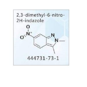 castor Oil Ethoxylate Exporter,Potassium Ethyl Xanthate Exporter