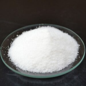 Calcium Peroxide Exporter,Metol (P-Methyl Aminophenol Sulphate ) Exporter