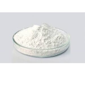 Nateglinide Supplier,Ivabradine Supplier