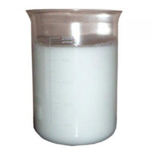 Indole 3 Acetic Acid Supplier,12 Hydroxy Stearic Scid Supplier