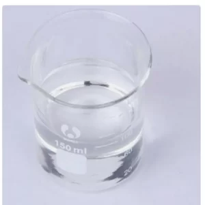 precipitated Silica Supplier,Sodium Hypochlorite Supplier