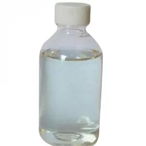 castor oil ethoxylate Supplier,Potassium Ethyl Xanthate Supplier