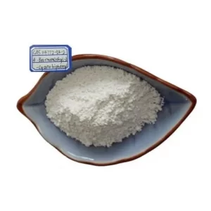 Diphenyl Guanidine Supplier,Ichthammol Supplier