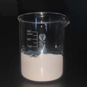 Heptaldehyde Supplier,Undecylenic Acid Supplier