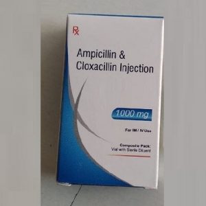 Aprepitant Supplier,Benidipine HCL Supplier