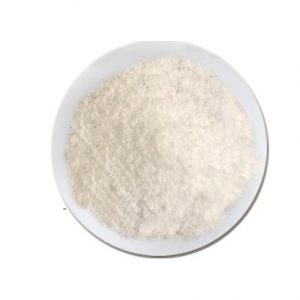 Mono Butylated Para Cresol Supplier,Sodium Permanganate Solution Supplier