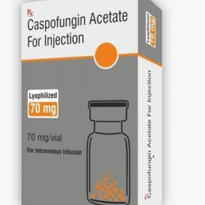 Isatoic Anhydride Exporter,Voglibose Exporter