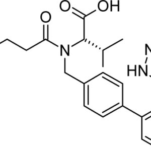 Calcium Peroxide Exporter,Metol (P-Methyl Aminophenol Sulphate ) Exporter