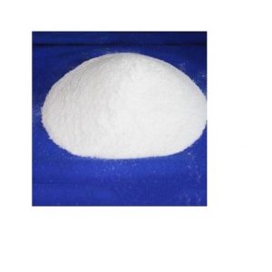 precipitated Silica Supplier,Sodium Hypochlorite Supplier