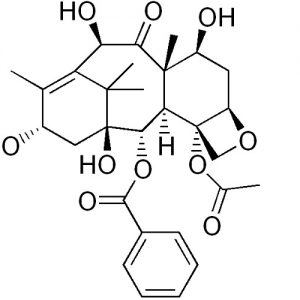 Isatoic Anhydride Exporter,Voglibose Exporter