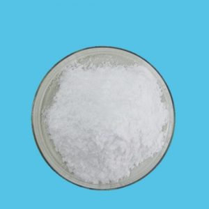 precipitated Silica Exporter,sodium Hypochlorite Exporter