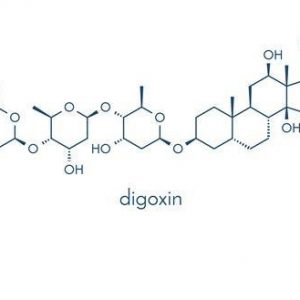 Nateglinide Exporter,Ivabradine Exporter