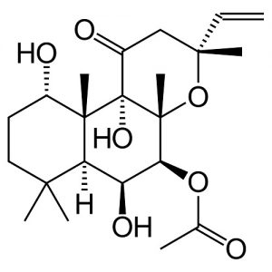 Alfacalcidol Exporter,Alfuzosin Exporter