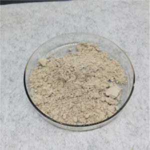 precipitated Silica Supplier,Sodium Hypochlorite Supplier