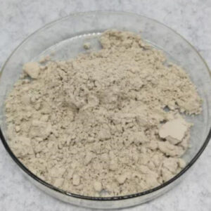 precipitated Silica Supplier,Sodium Hypochlorite Supplier