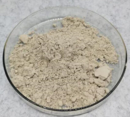 precipitated Silica Supplier,Sodium Hypochlorite Supplier