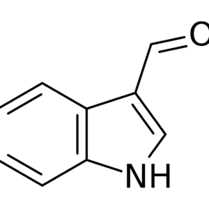 Isatoic Anhydride Supplier,Pharmaceutical Intermediate Supplier