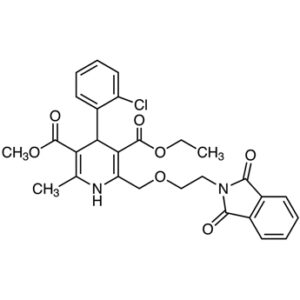 Heptaldehyde Exporter,Undecylenic Acid Exporter