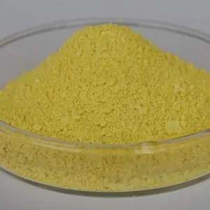 Diphenyl Guanidine Supplier,Ichthammol Supplier