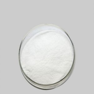 Cinacalcet Exporter,Desonide Exporter