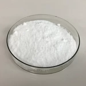 Heptaldehyde Supplier,Undecylenic Acid Supplier