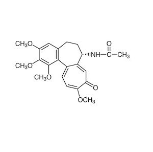 Aprepitant Exporter,Benidipine HCL Exporter