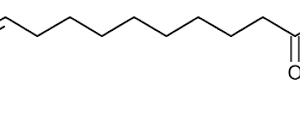 castor oil ethoxylate Supplier,Potassium Ethyl Xanthate Supplier