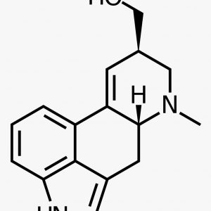 Mono Butylated Para Cresol Supplier,Sodium Permanganate Solution Supplier