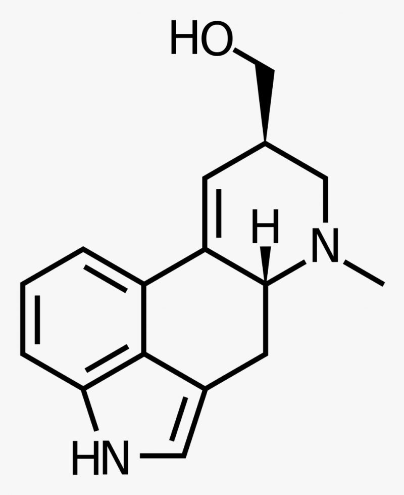 Mono Butylated Para Cresol Supplier,Sodium Permanganate Solution Supplier