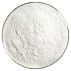 Aprepitant Supplier,Benidipine HCL Supplier