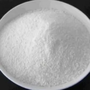 Mono Butylated Para Cresol Exporter,Sodium Permanganate Solution Exporter