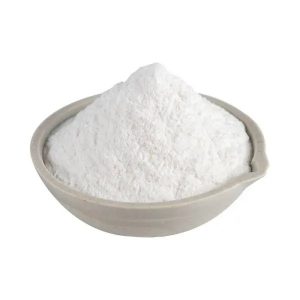 Silodosin Exporter,Nebivolol Exporter