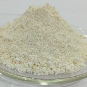 Pterostilbene 90% Cas No: 537-42-8