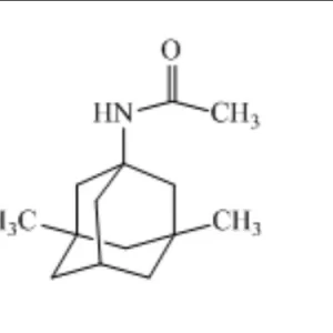 Diphenyl Guanidine Supplier,Ichthammol Supplier